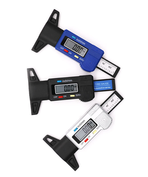 32f65a2edbb423c42084bf08f1200c