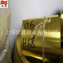 �쳿����C3604�S�~�� C3604�~��