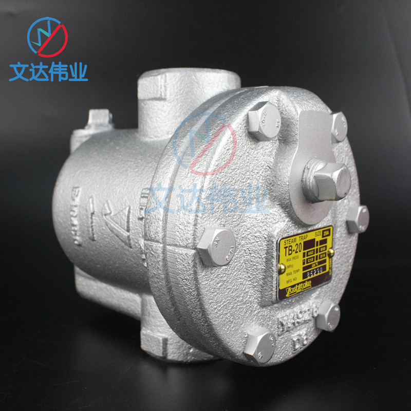 ձҫϣ￭TB-20ˮͰʽԭװƷˮҺ