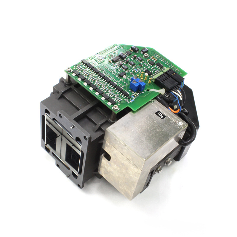 00336791S04 西門子 SIEMENS S60相機（