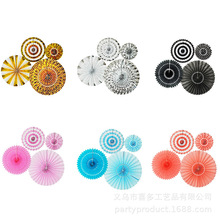 ��ɫ���Ȼ��b����b�Ɍ����������̈�������ꐒ��c�Ƶ���Ʒ