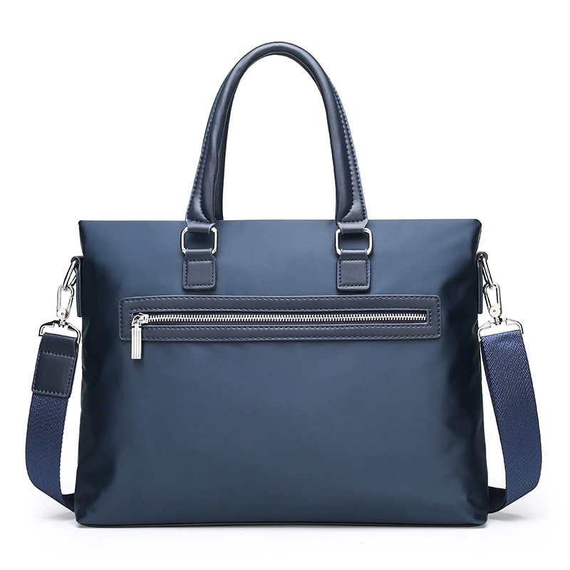 Nylon bag, laptop, wholesale, oxford cloth, business version