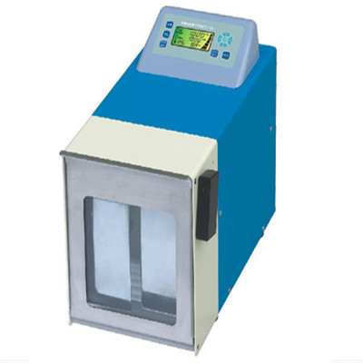 Sterile homogenizer Ningbo scientz Scientz-11L Sterile homogenizer(Heating sterilizing type)