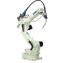 OTC6�S���I�C���˙Cе�� ���I�C��䓸�庸���әC���� �Cе�ۺ���