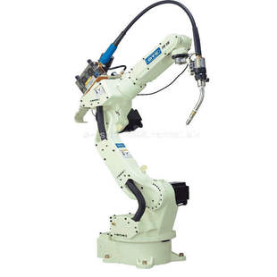 OTC6�S���I�C���˙Cе�� ���I�C��䓸�庸���әC���� �Cе�ۺ���