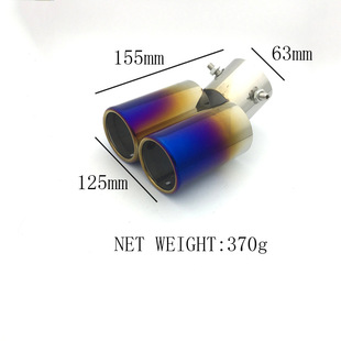 ����һ����β�����_������β�� ���vB50�PԽ���w���p�ܰ��{β��