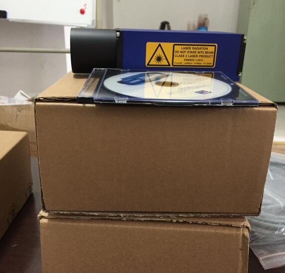 LDM42高频率50HZ激光距离传感器 高精度激光测距仪