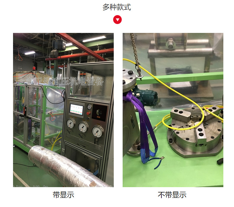 gG+cjPqtyNRshAcdJLmje5KolxRgF0+fQ9Yi