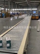 朰�ݔ�͙C ���d朰�ݔ�͙C 朰�ݔ�;�