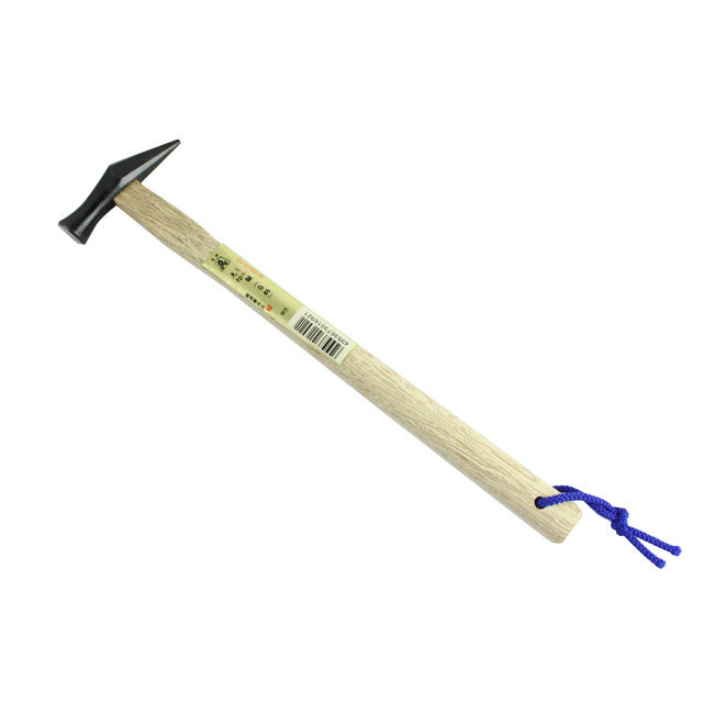 日本王将 迷你烧色锤