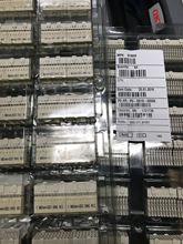 973028 ���� ERNIԭװ��Ʒ 6*10 60P ĸ�� ���� 90�� 64��