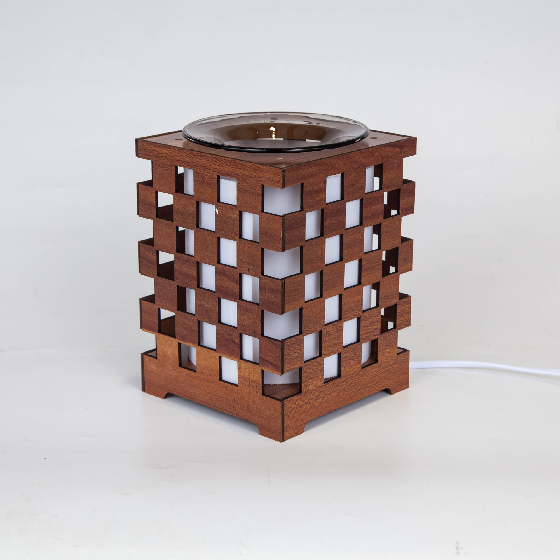 木灯错层方格方形调光 (1).jpg