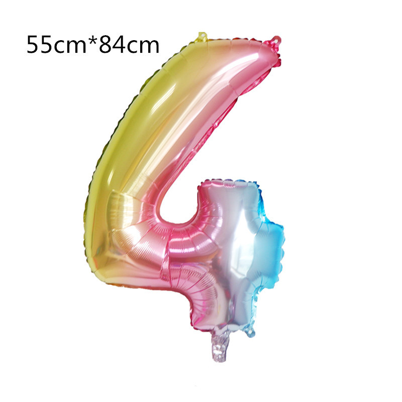 32寸老款数字渐变色4_副本2