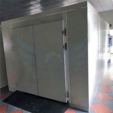 ���������ʽ������əC�� С��늼ӟ��L�����~�ǝLͲ�����O��