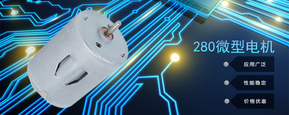 287d6eb1464f0887c07432803191c8