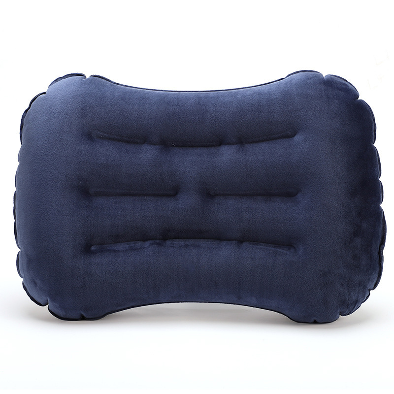 다크 블루-직사각형