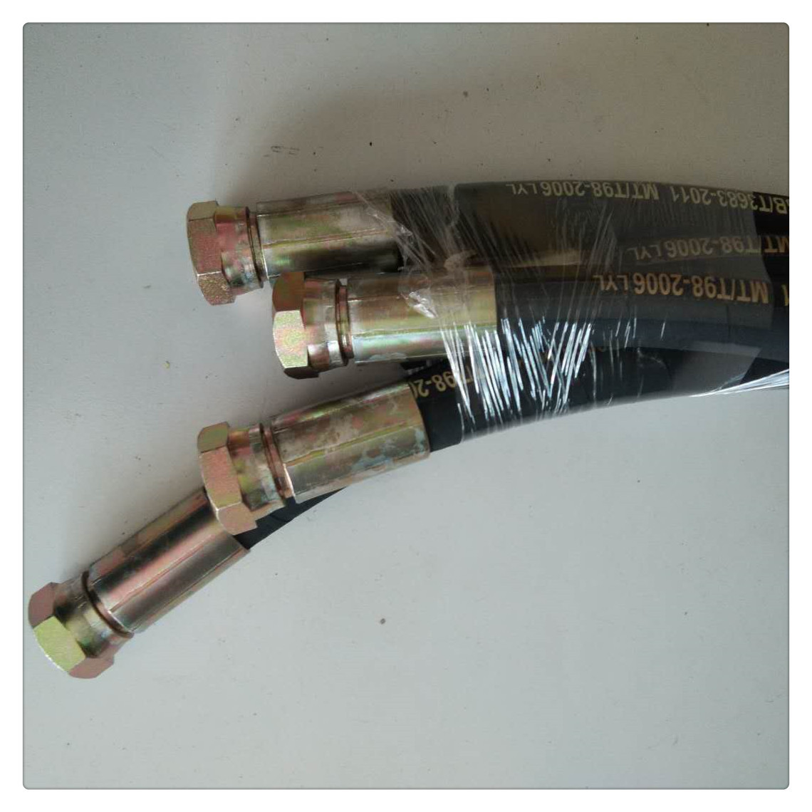 7d97d3f85cef00cc451a9666ec58b7