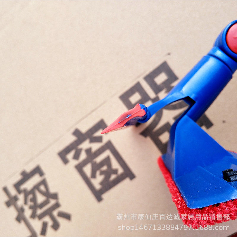 微信图片_20191227201144_副本