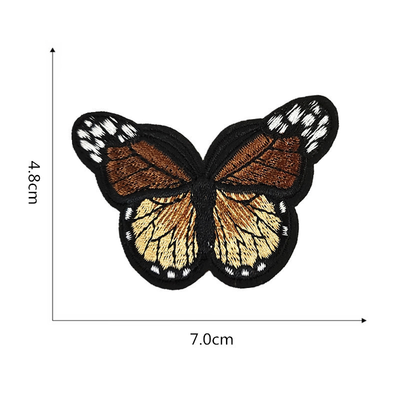 10873700483_1083143850_副本