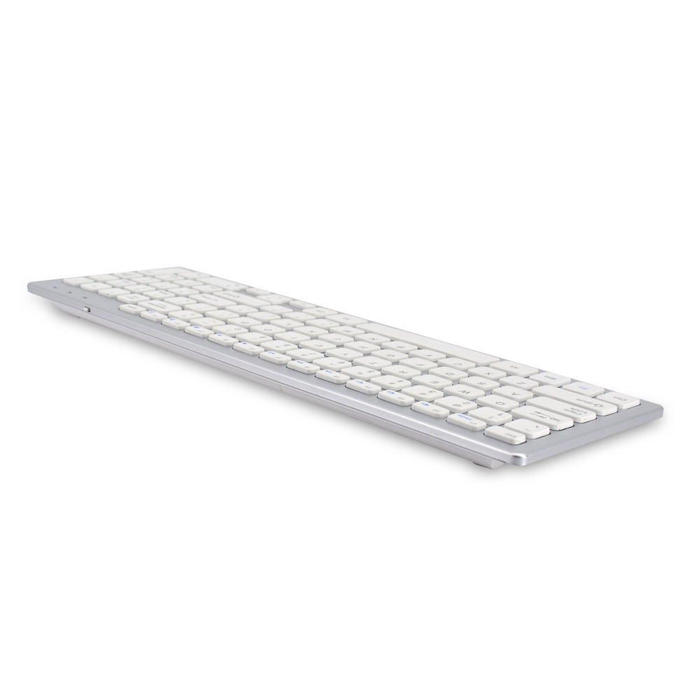 H156单键盘 (3).jpg