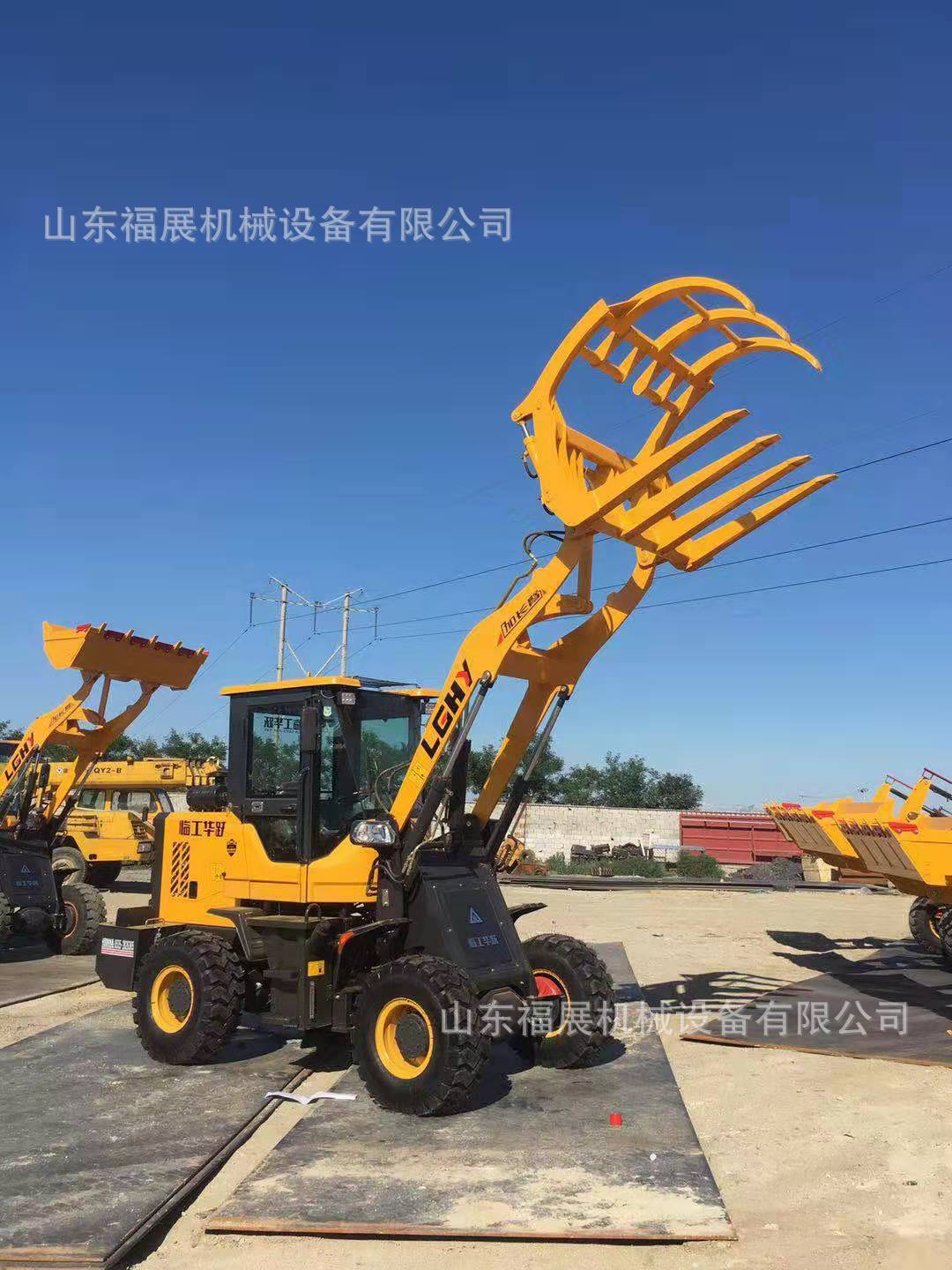 8dddf2688a106a54bbd2c1d58d5932