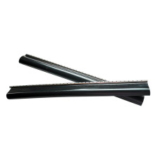 RSW��|���aƬ���ʽ��s�����ʽ��|�׹� ��|�ޏ��o�װ���Ƭ