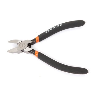 䓶ܹ��� �������ˮ���Q5��6��S035005 S035006