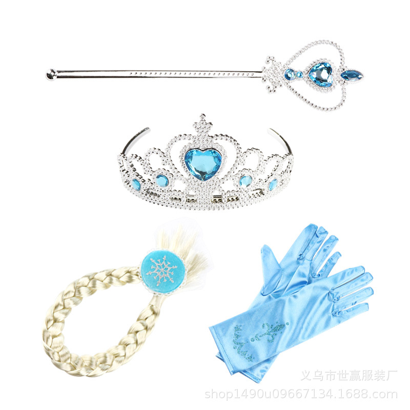 TB2q3PXgxdkpuFjy0FbXXaNnpXa_!!