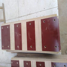 ������ȩ��֬�� �zľ��� ���� �� �ټtɫ�^�����o� �ľ��