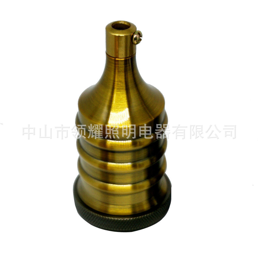 High-Quality-Brass-aluminum-me