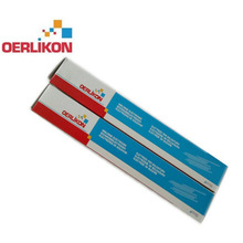 ����ʿ�W�ֿ�OE-CRYO 75H�ͺϽ�䓺��lE7018-C1L�ͺϽ�䓺��lԭ�b