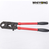 Huiyang Brand Manual Toupiper Tongs Toing Water Утопление