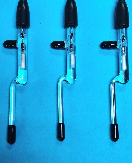 实验室参比电极 232 参比电极