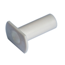 �S�����l ���o�� ���^�Դ���o��ZG-013J WH���z�� �ɶ���