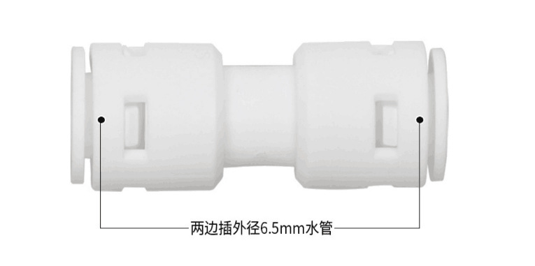 QQ图片20190803191815