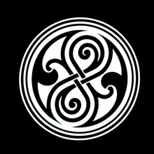 &ldquo;���󾀗l�D��&rdquo;���Q��܇pvc����U��܇�������N��