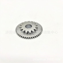 �����p�TGN125 �������X݆ �_���Ӷ�݆ ���Ӷ�݆�R�_�p�X