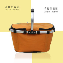 �羳�ɱ�����ɫ���ر������������ᱣ�r����ţ�򲼵����Ұ����