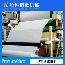 켈CSҹ l켈C ;C C ȫO