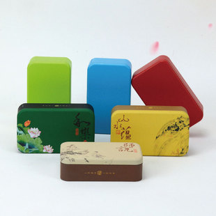 ���]186ϵ�� �R���F��y������~���F���F��ʳƷ��ͨ�ý��ٰ��b��