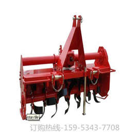 定制加工圆盘耙旋耕耙厂家  圆盘耙 翻地耙图片价格视频