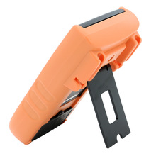 fñVC9808+ 늸lЧֵyضȔfñ