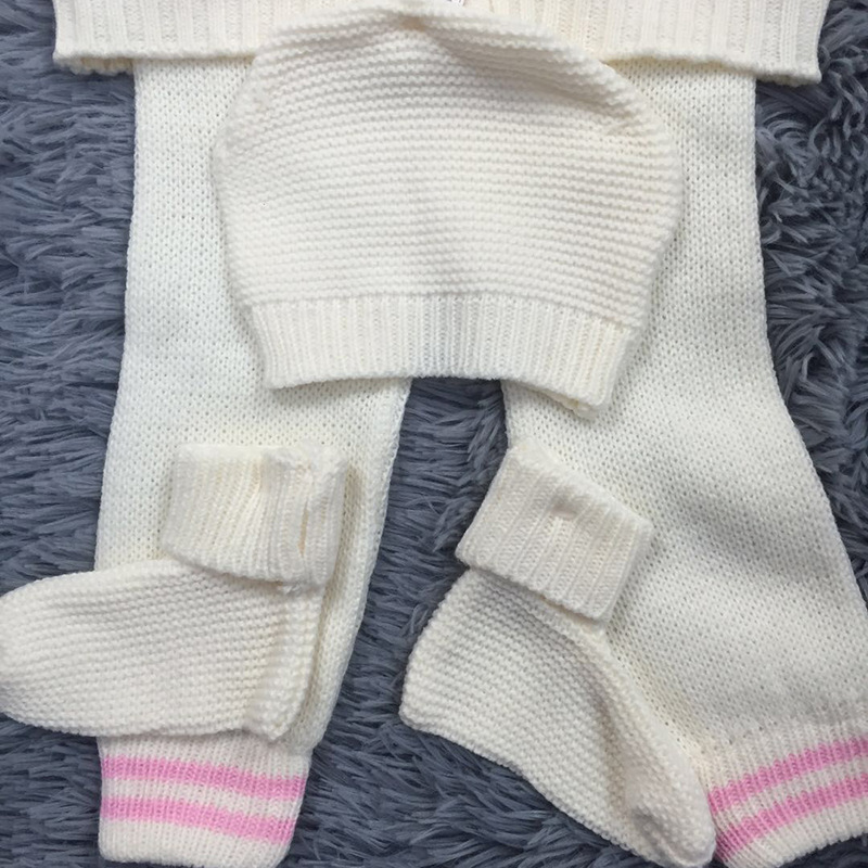 757253713510468793 副本