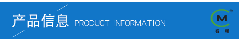 厂家专业生产 LST型全程综合型处理装置露天胶带机脱排水装置