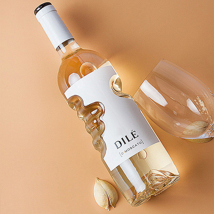 實力廠家貼牌果酒OEM脫醇酒養生酒oem代加工浸泡酒保健酒代加工