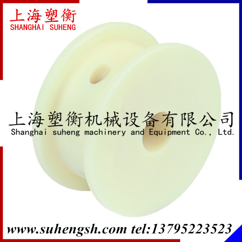 SS815不锈钢链板塑料平顶链板主动塑料齿轮812单铰链被动尼龙链轮