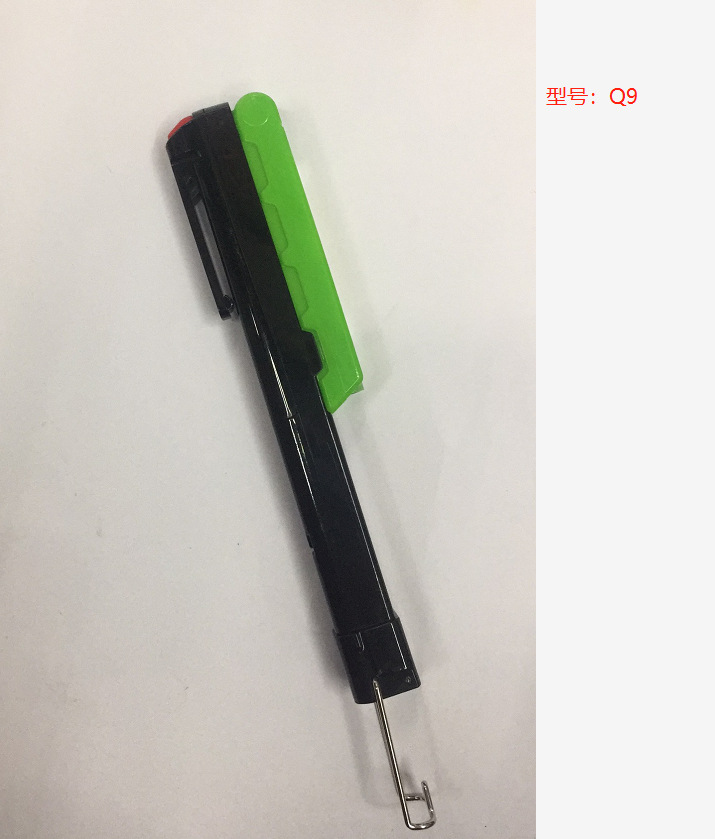 微信图片_20190408151957