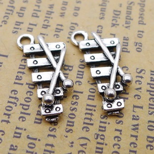 FF   10*20mm�Ͻ����ӹĵ������yɫ�Ʒ���200��/��1��