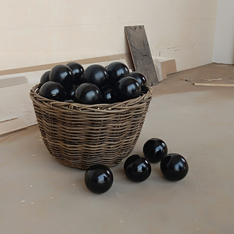 O1CN01aXeDho1Xl63EGJGBX_!!2874