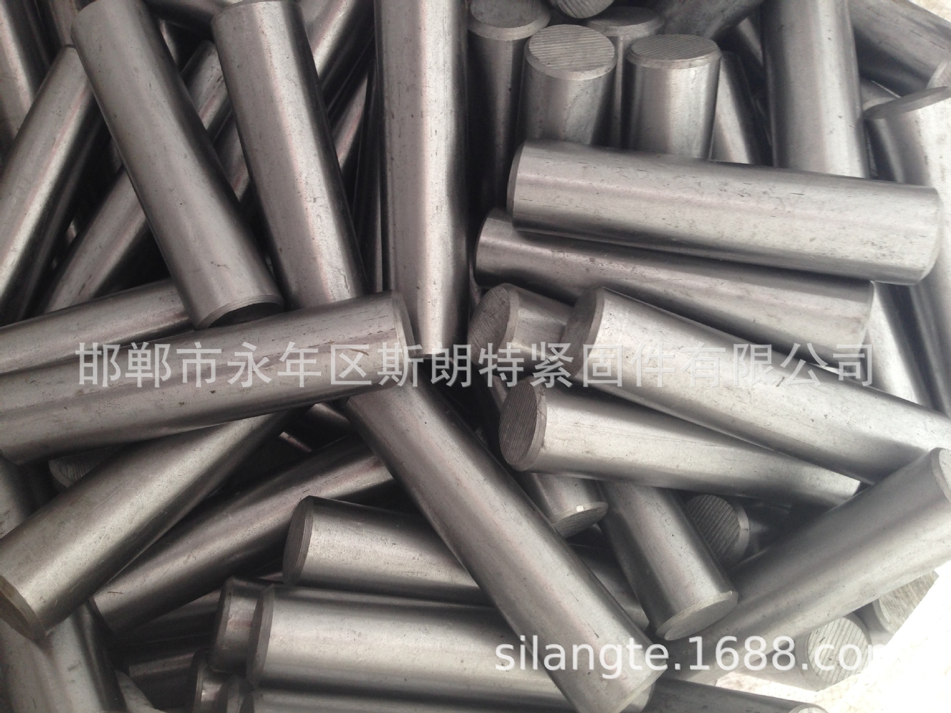 316L����ַǱ�������˨ 316�Ǳ�Ӣ���ݶ� 316����ַǱ����